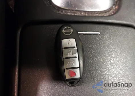 2010 Nissan Altima Hybrid from USA, damaged, VIN 1N4CL2AP3AC150511